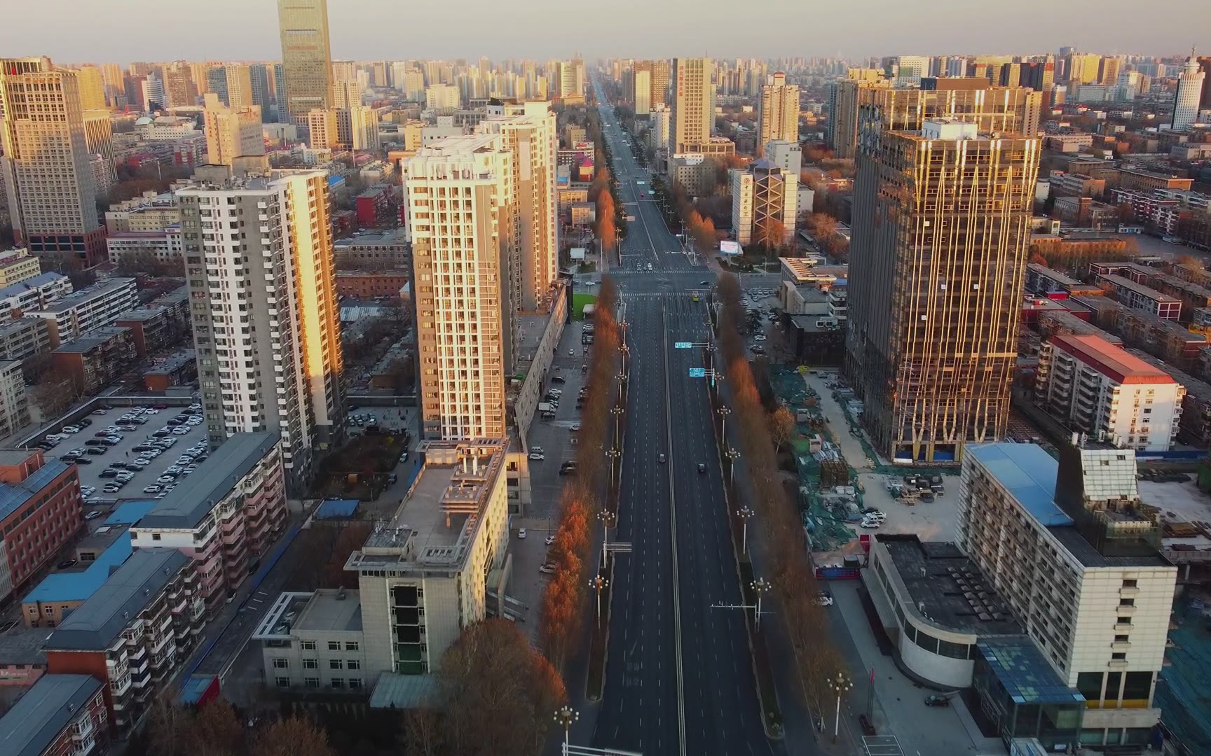 【石家庄严重疫情地区,2021石家庄疫情严重吗】-第2张图片