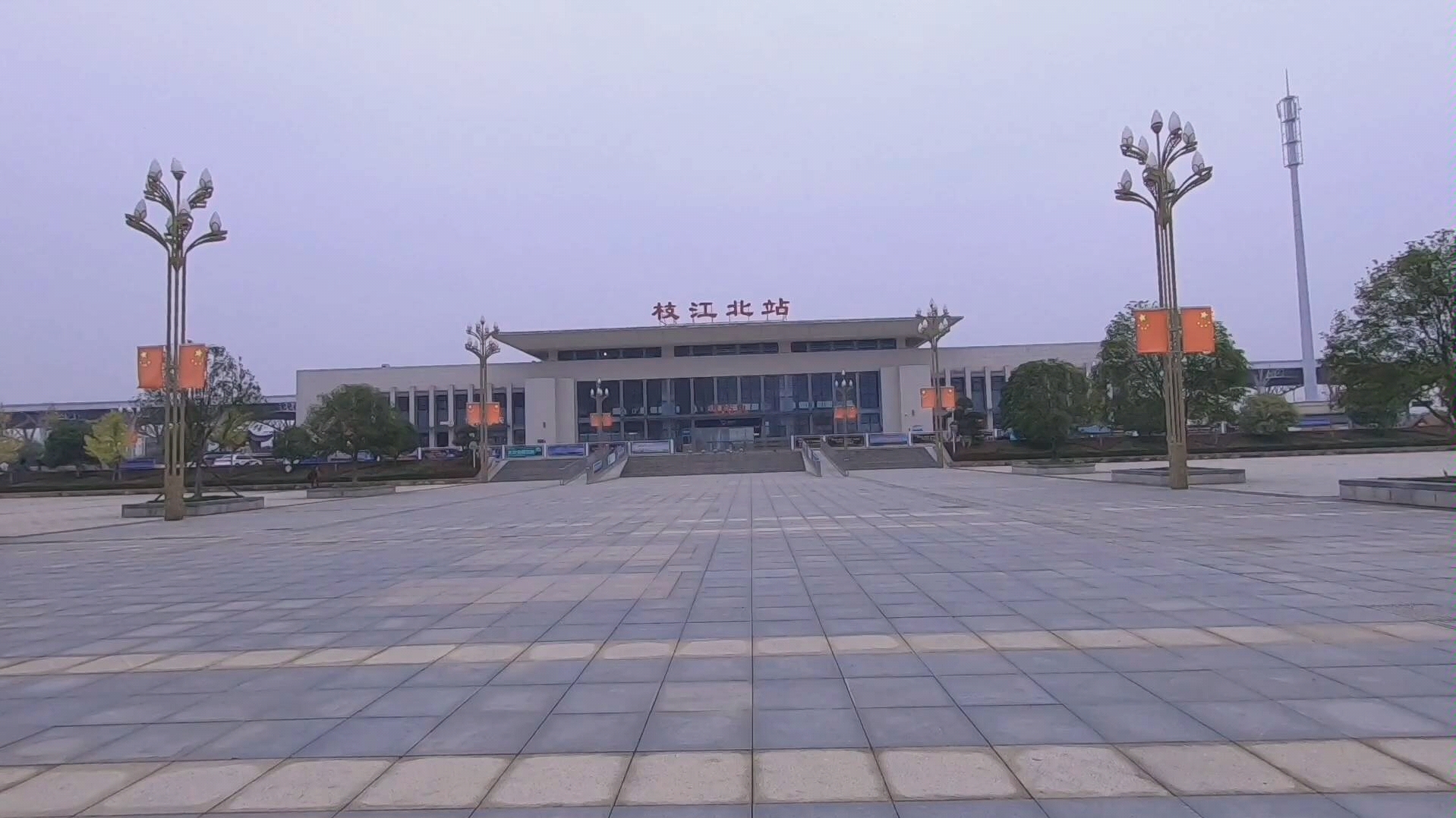 【枝江哪个地区有疫情发生,湖北省枝江市疫情严重吗】-第1张图片