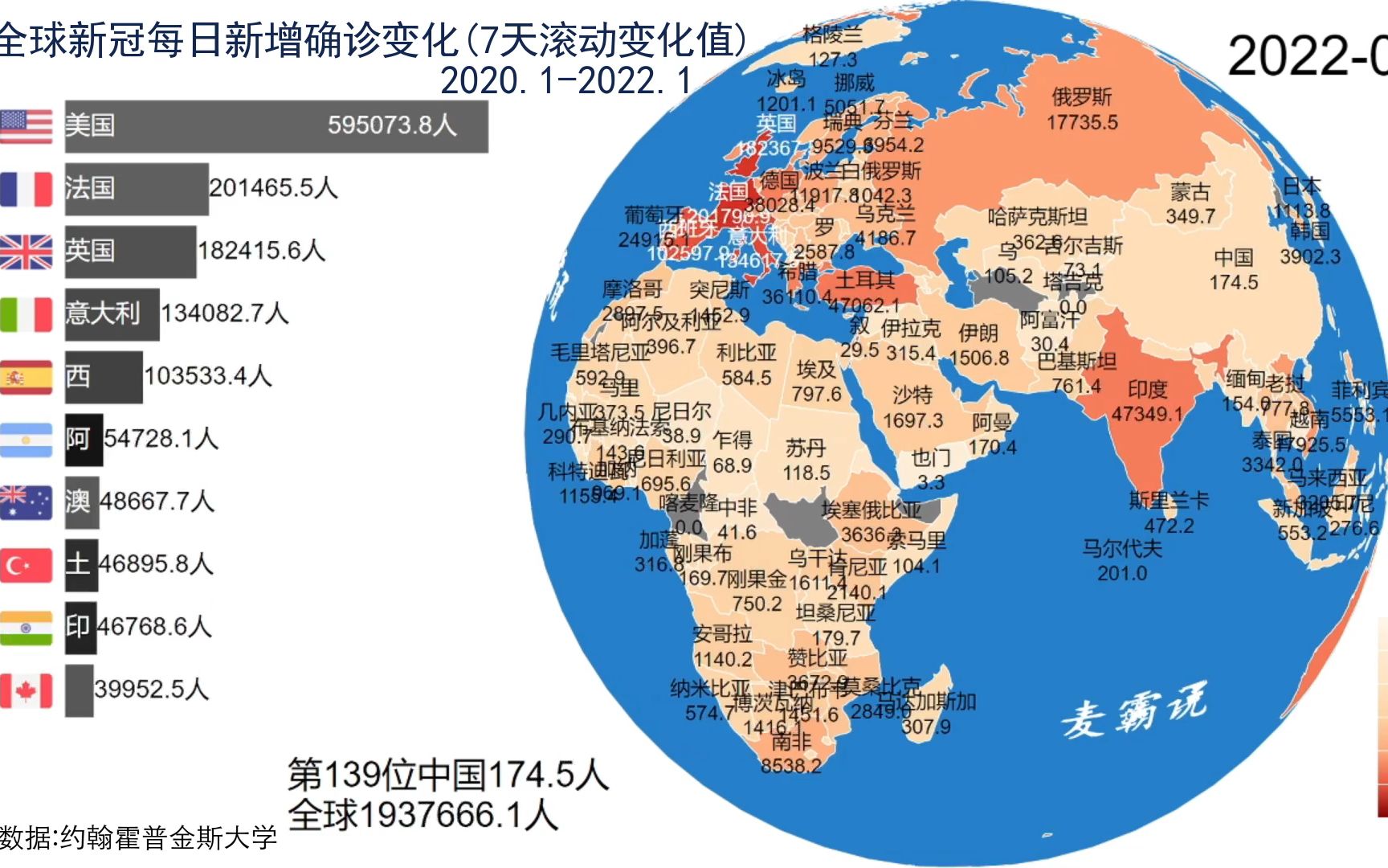 新乡有什么疫情地区嘛.新乡市有新增病例吗?-第1张图片