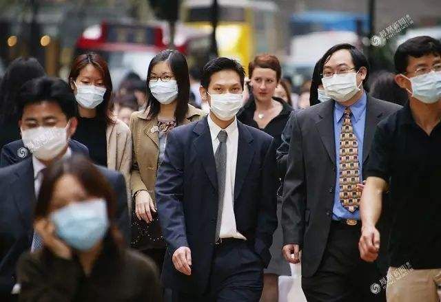 【中国近来疫情最重地区,近来中国疫情最严重的是哪个城市】-第1张图片