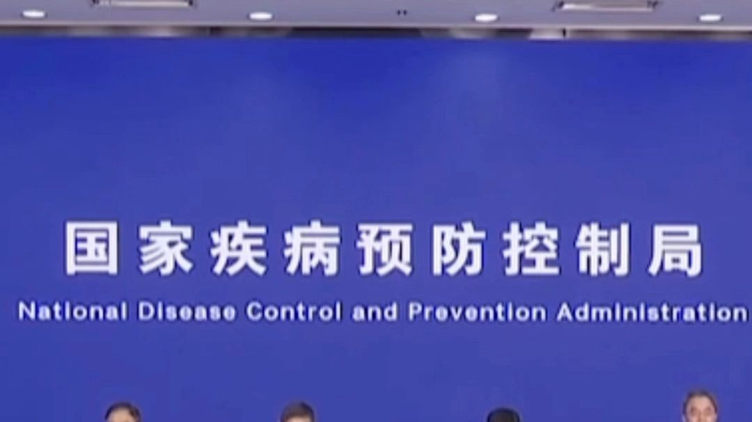 【没有疫情的国家与地区,没有疫情的国家与地区有哪些】-第1张图片