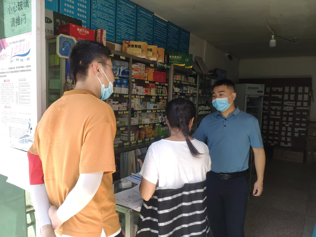 【江苏疫情非常态化地区,江苏非冠疫情最新消息】-第1张图片