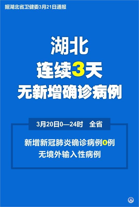孝感地区疫情有多少例(孝感有没有新增病例)-第1张图片