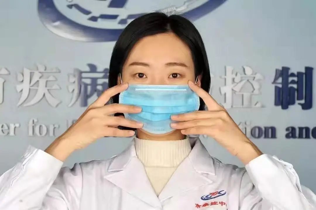 有疫情的地区进京看病.疫情期间进京看病怎么办?-第2张图片