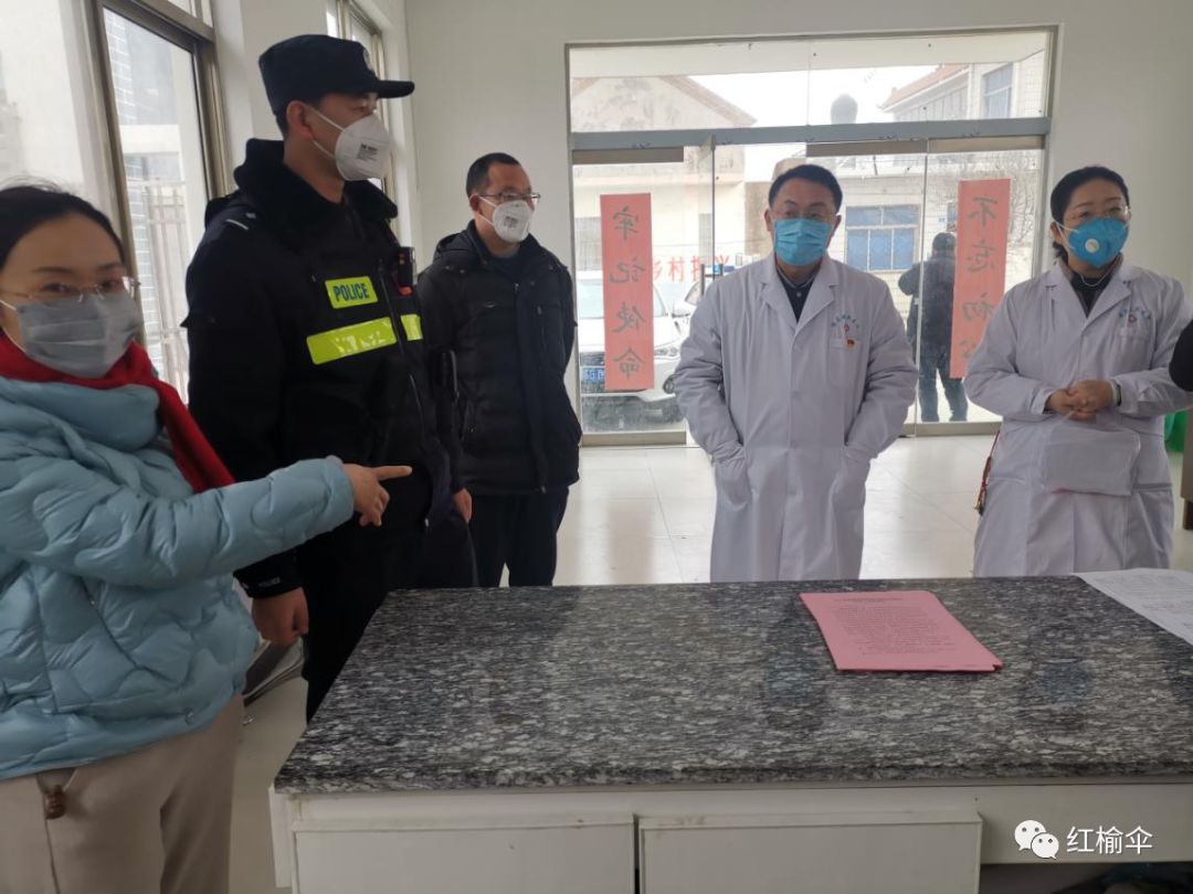赣榆疫情地区有哪些县市/赣榆最新疫情政策-第1张图片