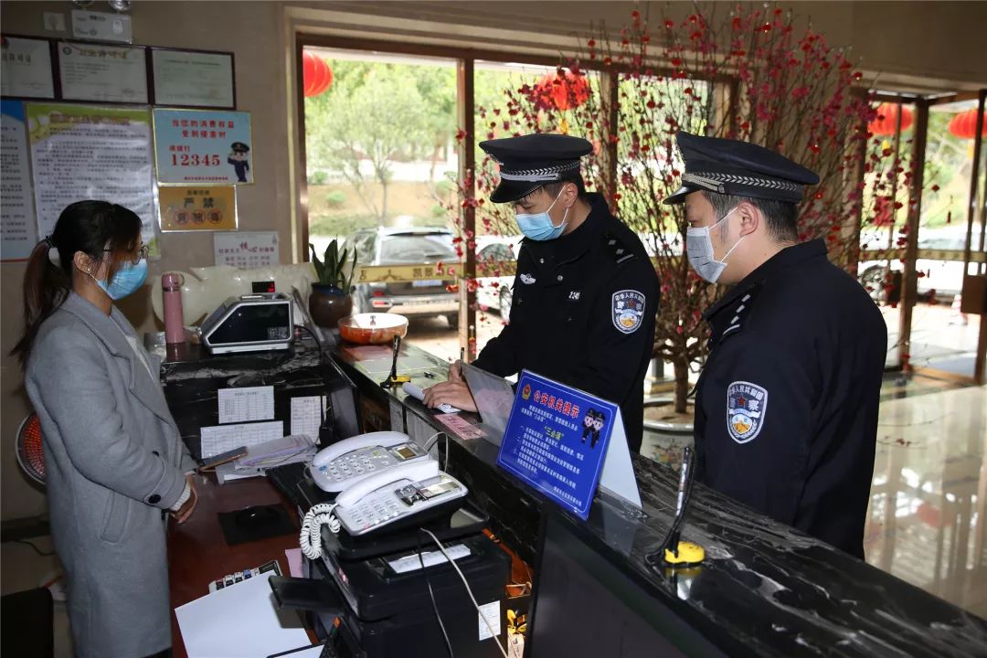 广东肇庆疫情管控地区(肇庆疫情在哪个区)-第1张图片