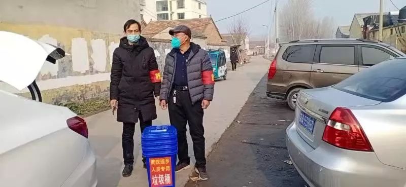 沛县管控疫情地区吗(沛县疫情防控最新政策)-第3张图片