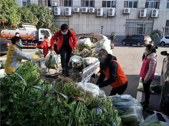 【上饶地区哪些县城有疫情,上饶地区哪些县城有疫情发生】-第2张图片