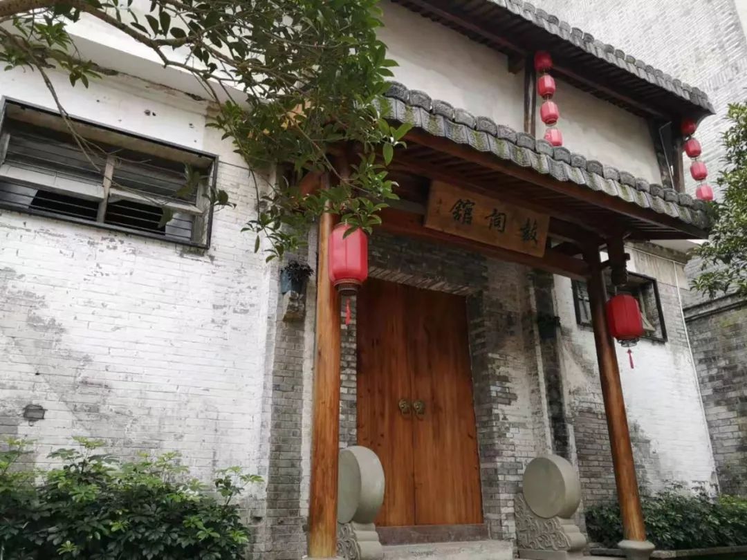 瑞安地区疫情KTV多久开业(瑞安ktv停业)-第3张图片