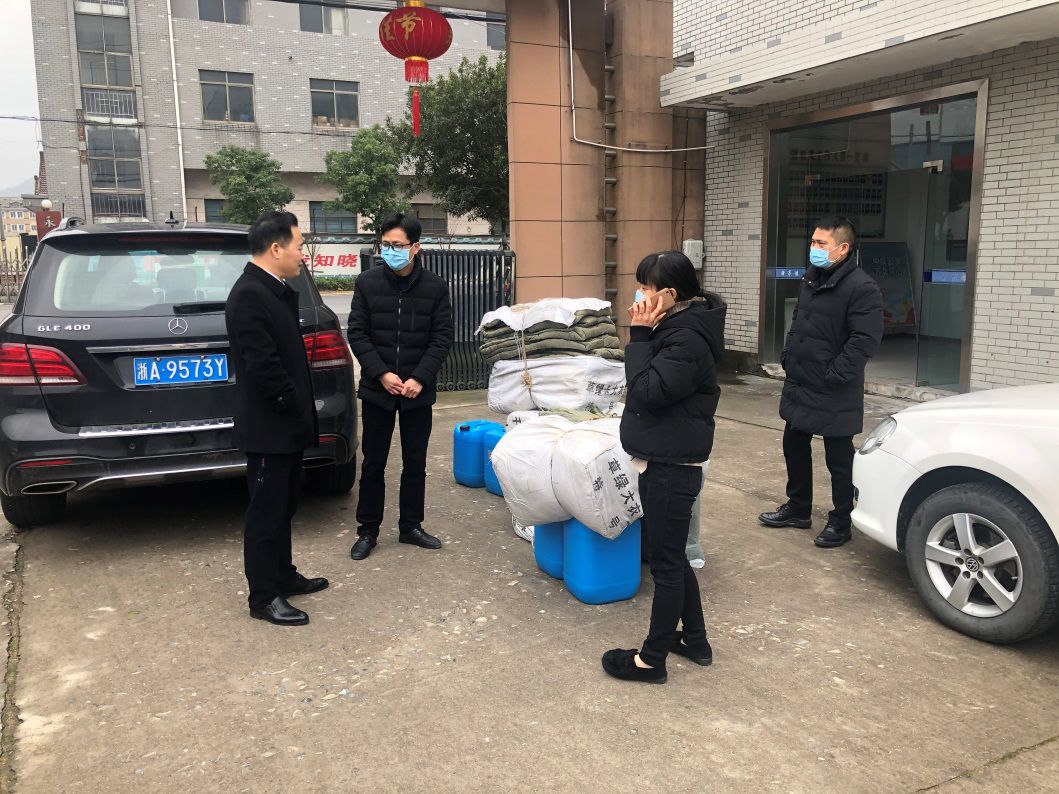 上虞主要疫情地区分布(上虞新冠状病毒最新情况)-第3张图片