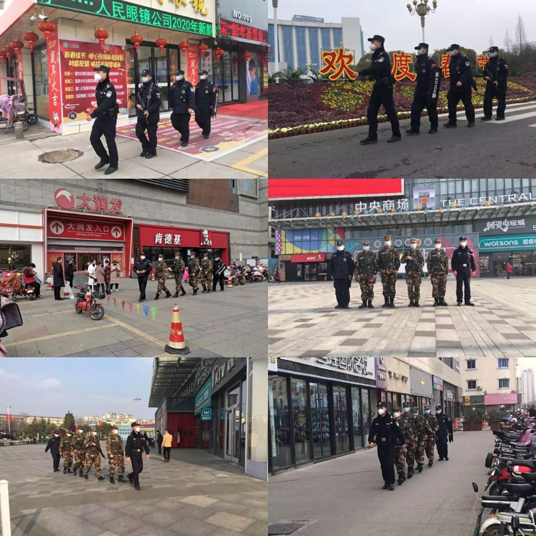 【泗阳哪些地区有疫情病例,泗阳有新型冠状病毒吗】-第1张图片