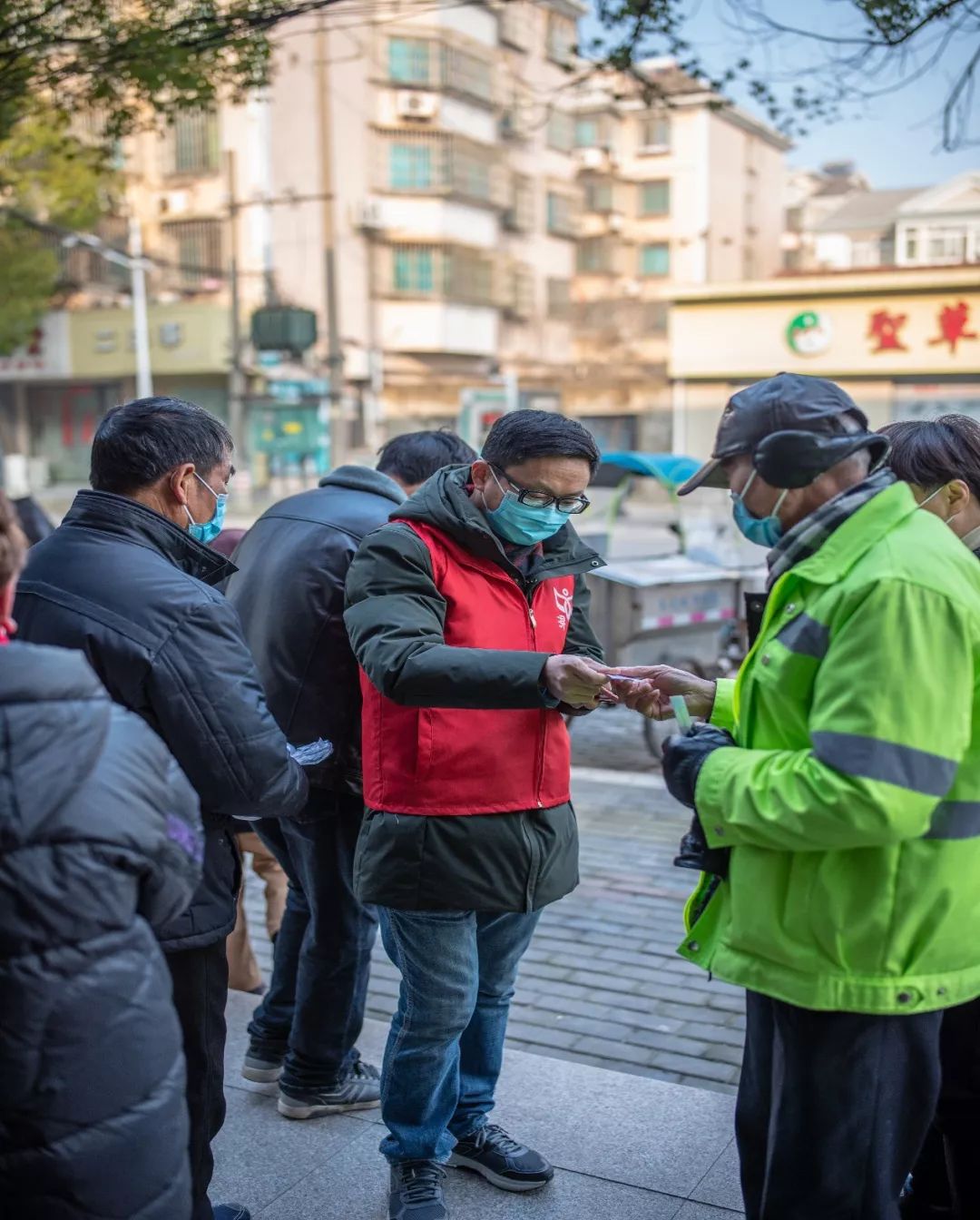 南浔疫情防控地区电话.南浔防疫指挥部电话?-第2张图片