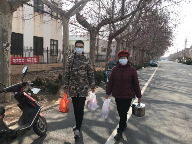 即墨什么地区有疫情了/即墨什么地区有疫情了啊-第1张图片