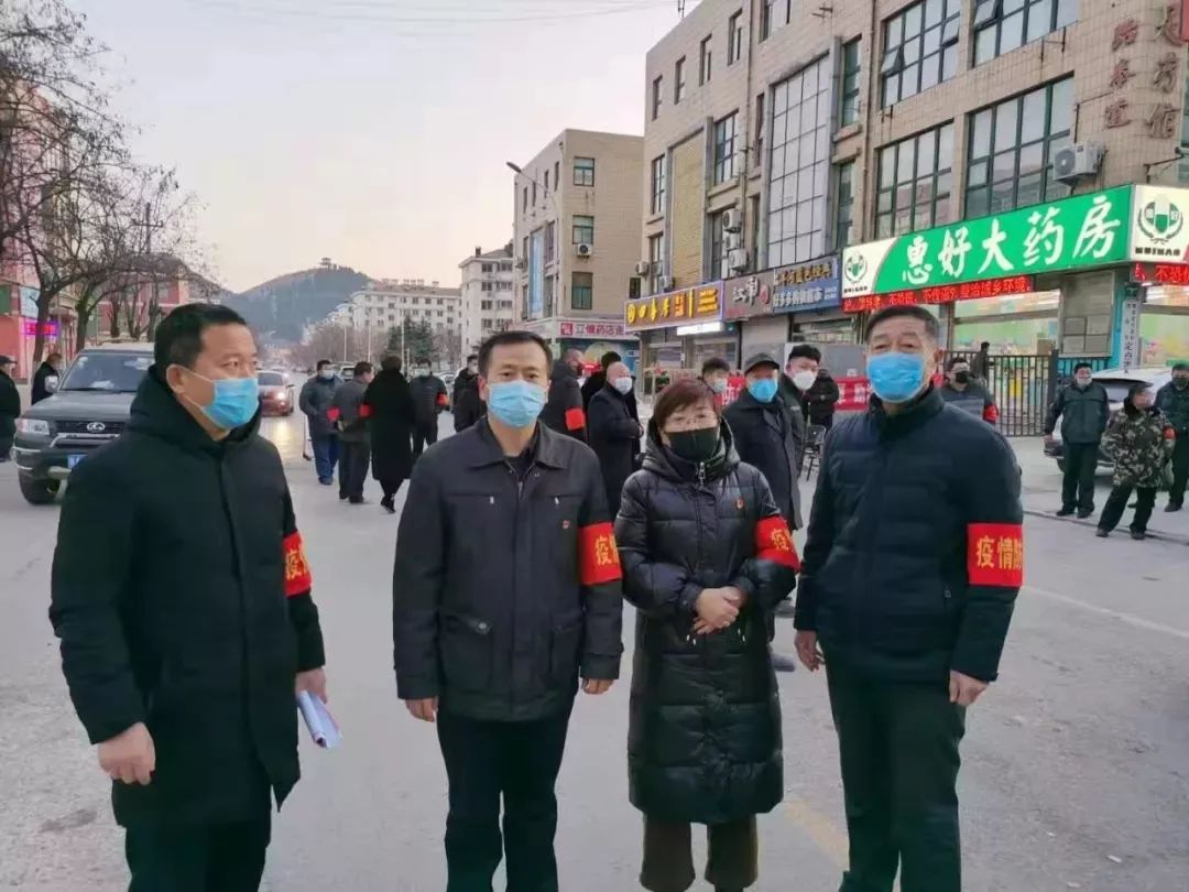 哪个地区不防控了疫情.哪里疫情不严重?-第2张图片