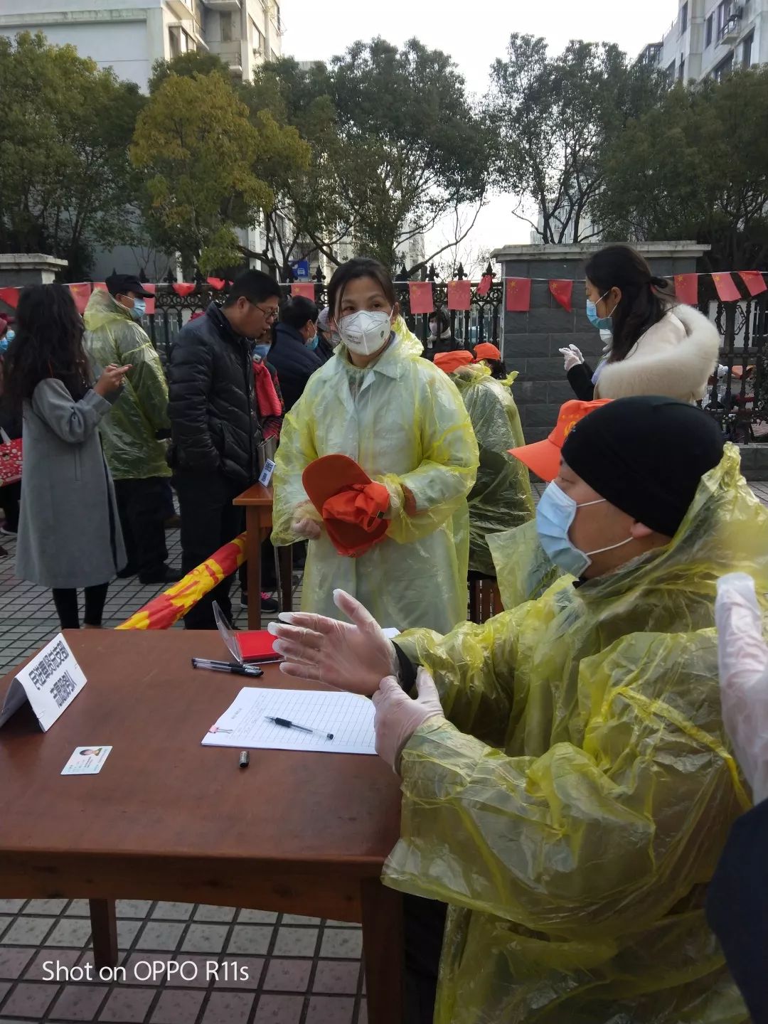 【奉贤属于疫情地区吗今天,上海市奉贤区疫情严重吗】-第1张图片