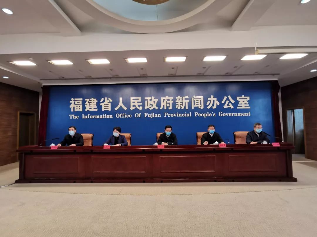 【疫情管控地区查询福建,福建疫情查询中心】-第2张图片