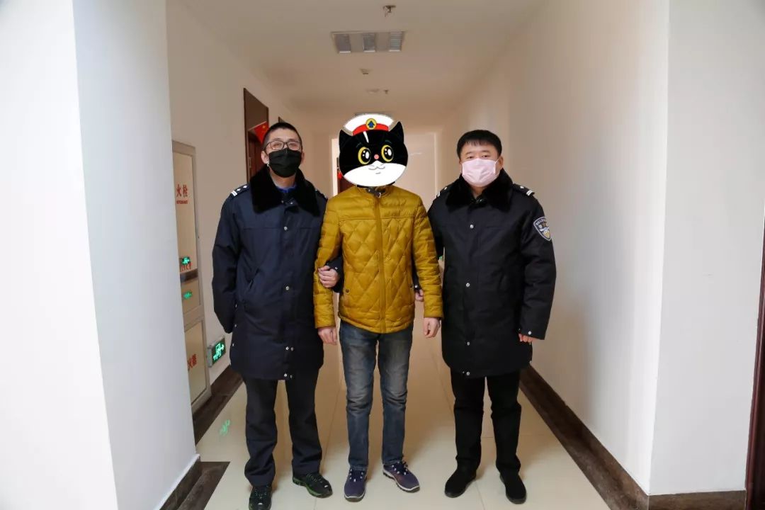 连云港疫情案例地区.连云港发现疫情通报?-第2张图片
