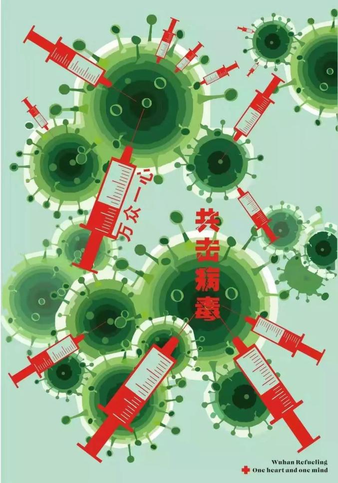 甘肃哪个地区发现疫情了(甘肃哪个地区发现疫情了呢)-第3张图片