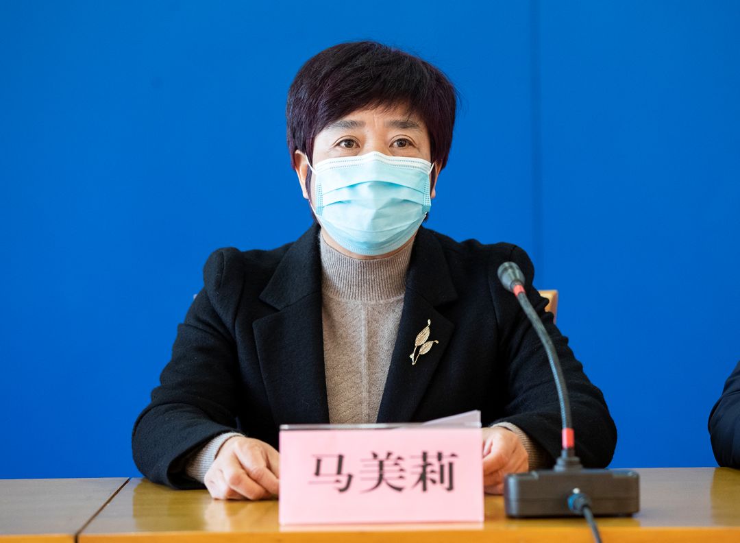 台州疫情地区划分图表(台州疫情分布图)-第2张图片