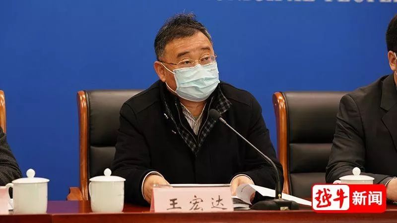 绍兴疫情地区划分图表.绍兴疫情地区划分图表最新？-第2张图片