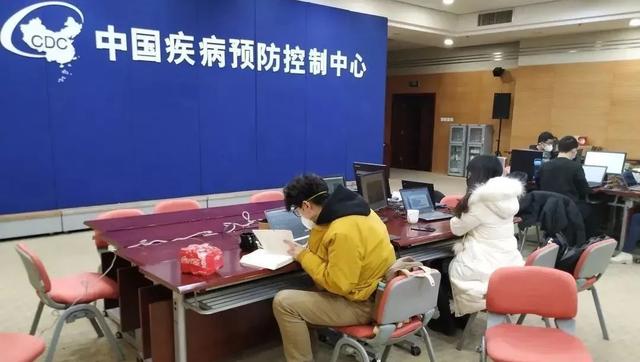 现在全国没有疫情的地区.现在全国没有疫情的地区有多少？-第1张图片