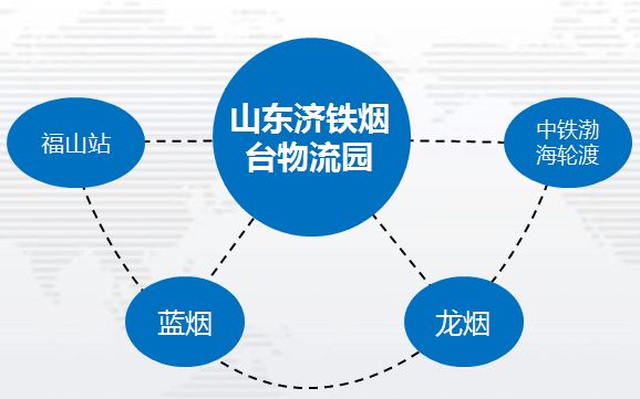 山东烟台疫情封控地区(山东烟台封了吗)-第1张图片