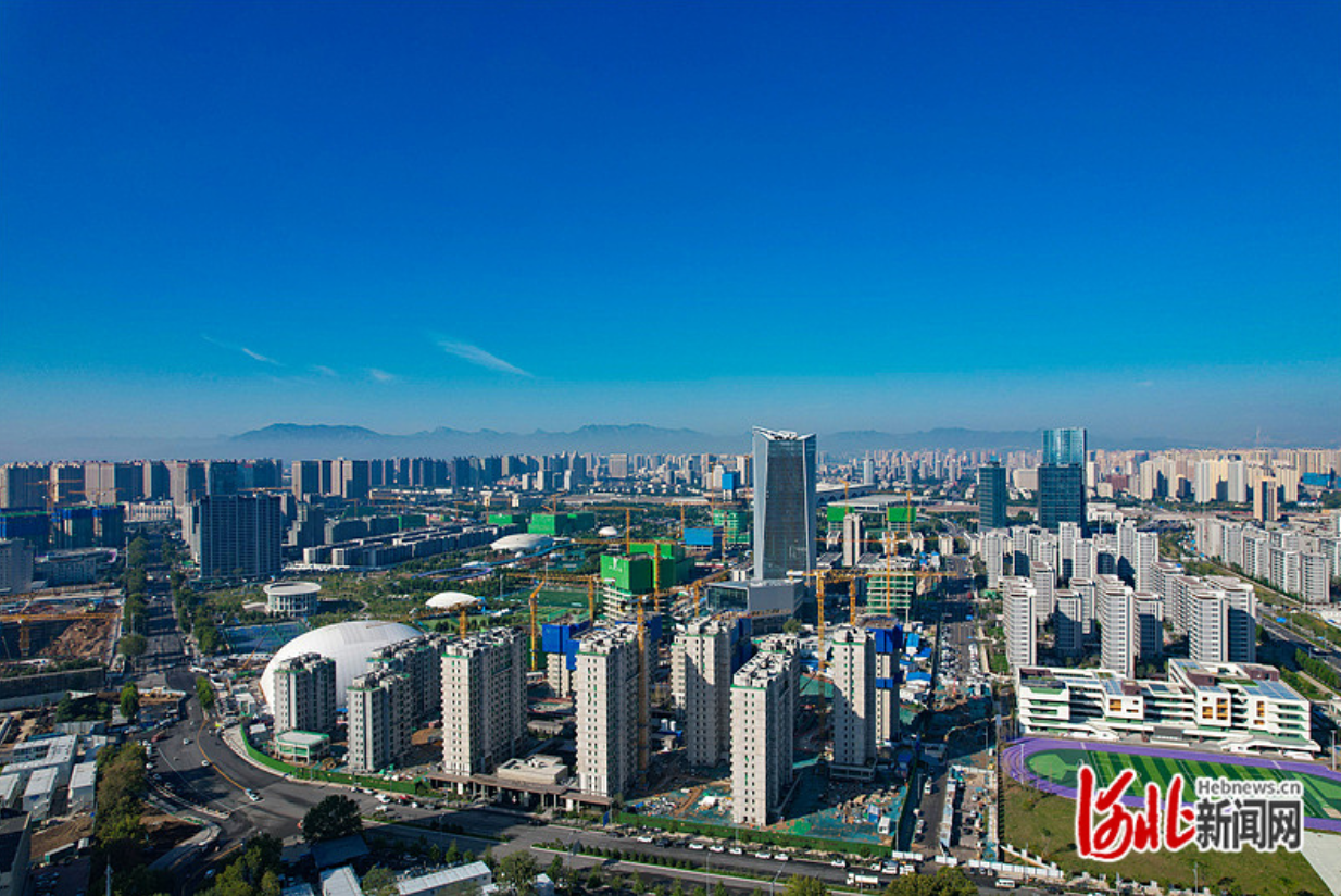 石家庄重点疫情地区/石家庄疫情最重的地方-第3张图片