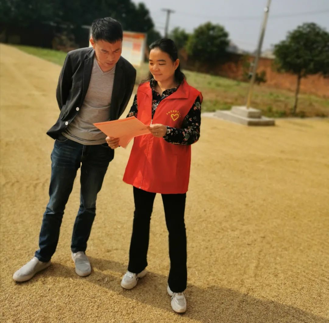 宜春现有哪些地区有疫情.宜春市有确诊病例吗？-第1张图片