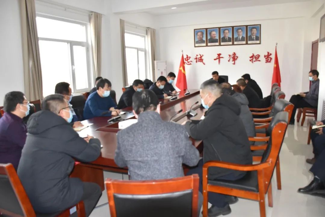 离磁县最近的疫情地区(磁县距离)-第2张图片