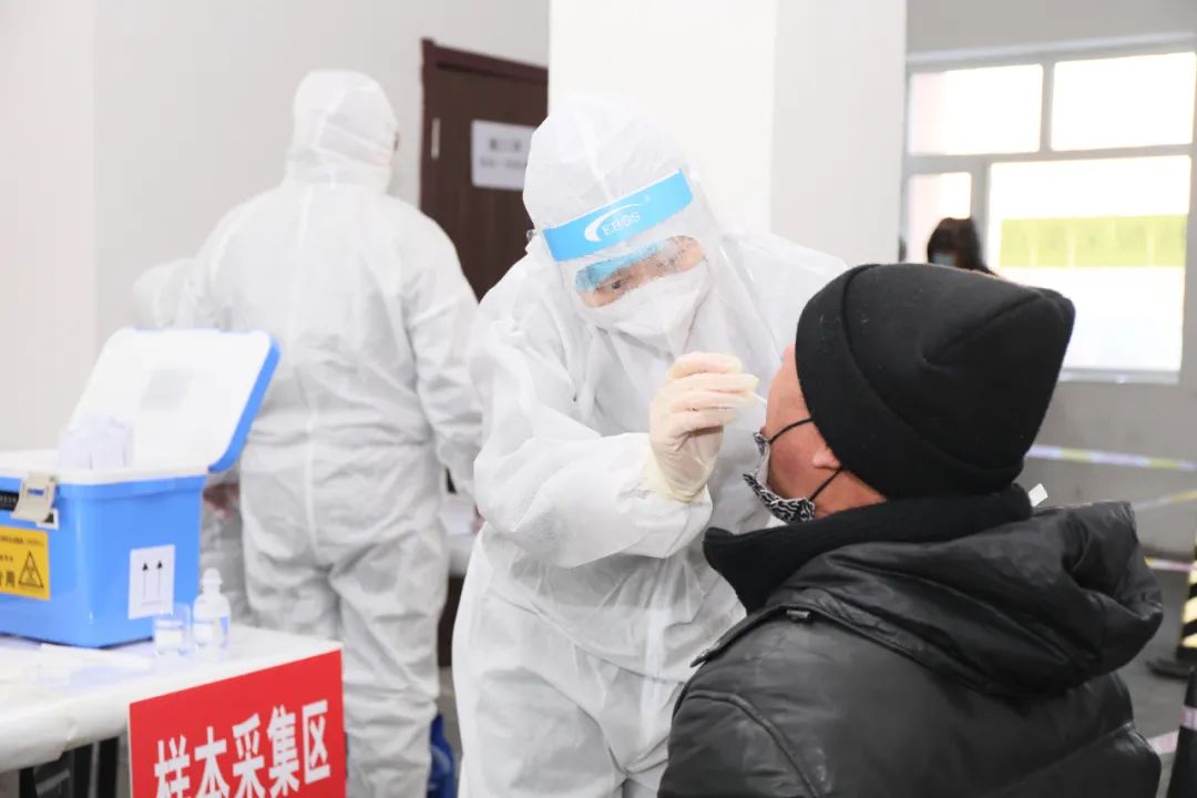 【漠河什么地区有疫情了,漠河什么地区有疫情了最新消息】-第1张图片