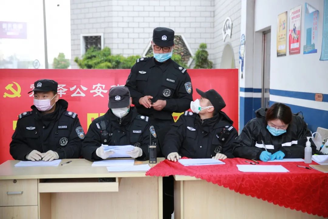 南浔疫情防控地区电话.南浔防疫指挥部电话?-第1张图片