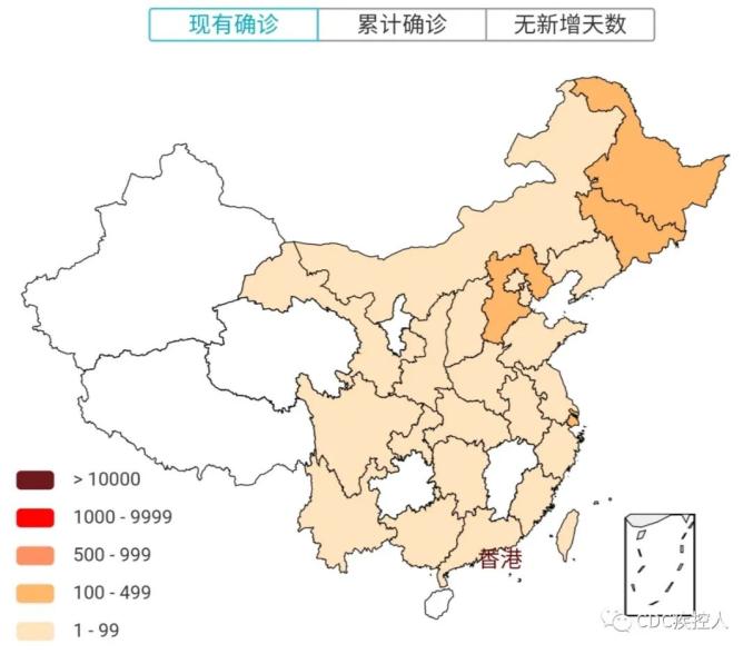 【筠连疫情中风险地区,筠连有疫情吗】-第1张图片
