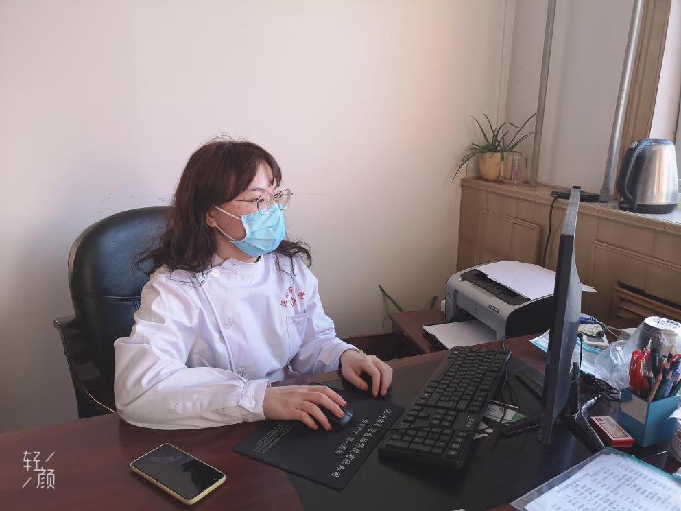 天津南开疫情地区有哪些(天津南开区病例最新消息今天)-第2张图片