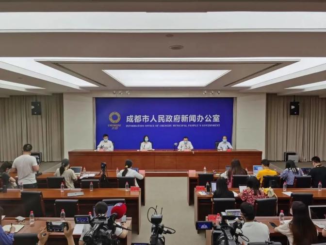 北京西城区新增4名确诊病例〃北京西城区新增4名确诊病例行动轨迹-第3张图片