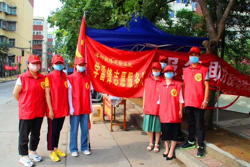 洛溪地区疫情防控电话/洛溪落实各项防控措施尽快阻断疫情扩散蔓延-第1张图片