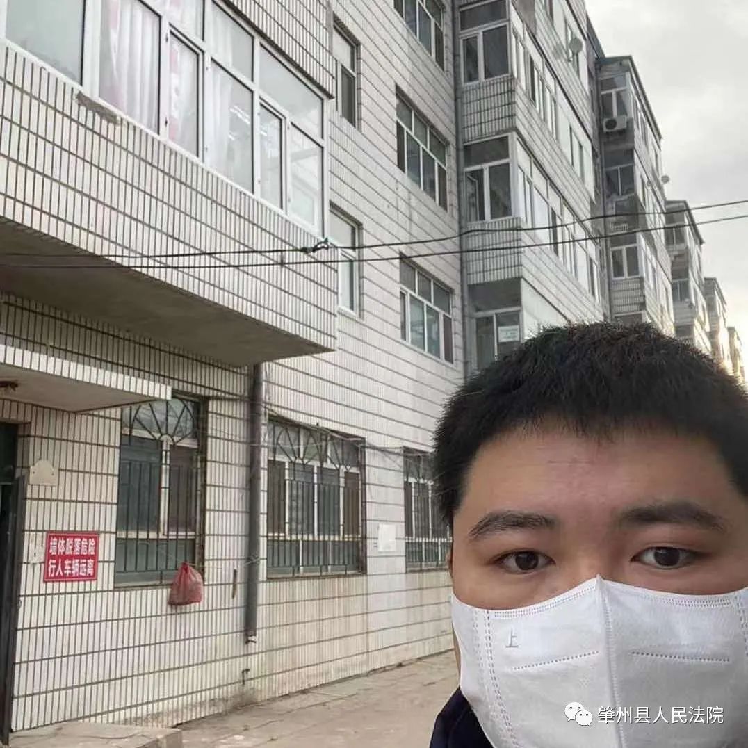 肇州属于几类地区疫情情况(肇州属于几类地区疫情情况如何)-第3张图片