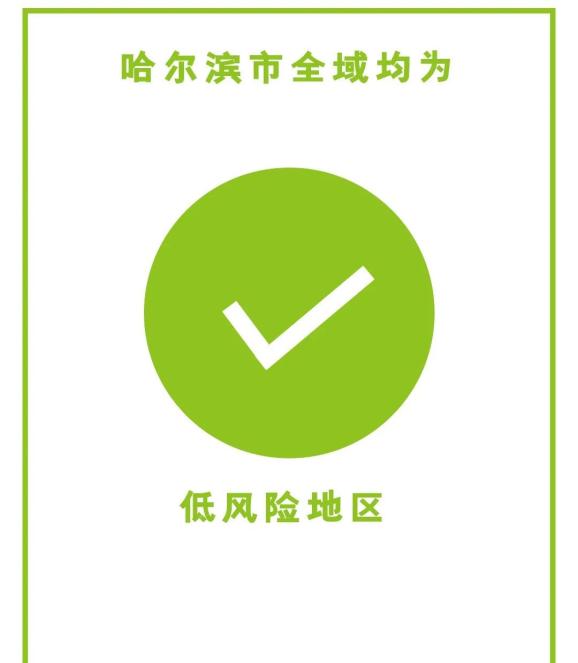 【疫情低风险属于几类地区,疫情低风险地区如何划分】-第3张图片