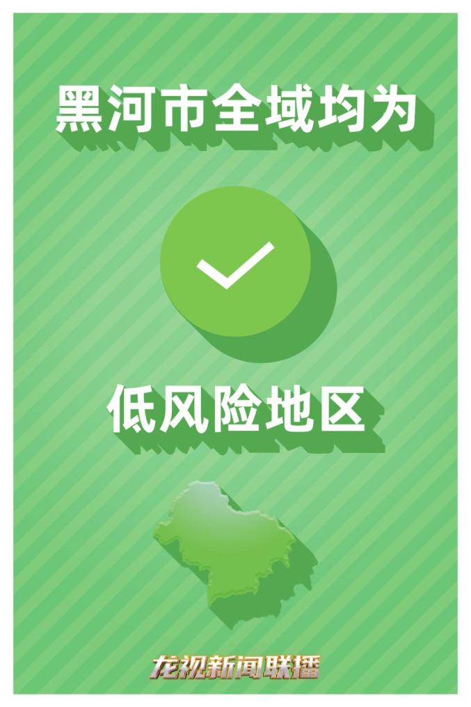 岳阳疫情低风险地区/岳阳疫情风险等级-第2张图片