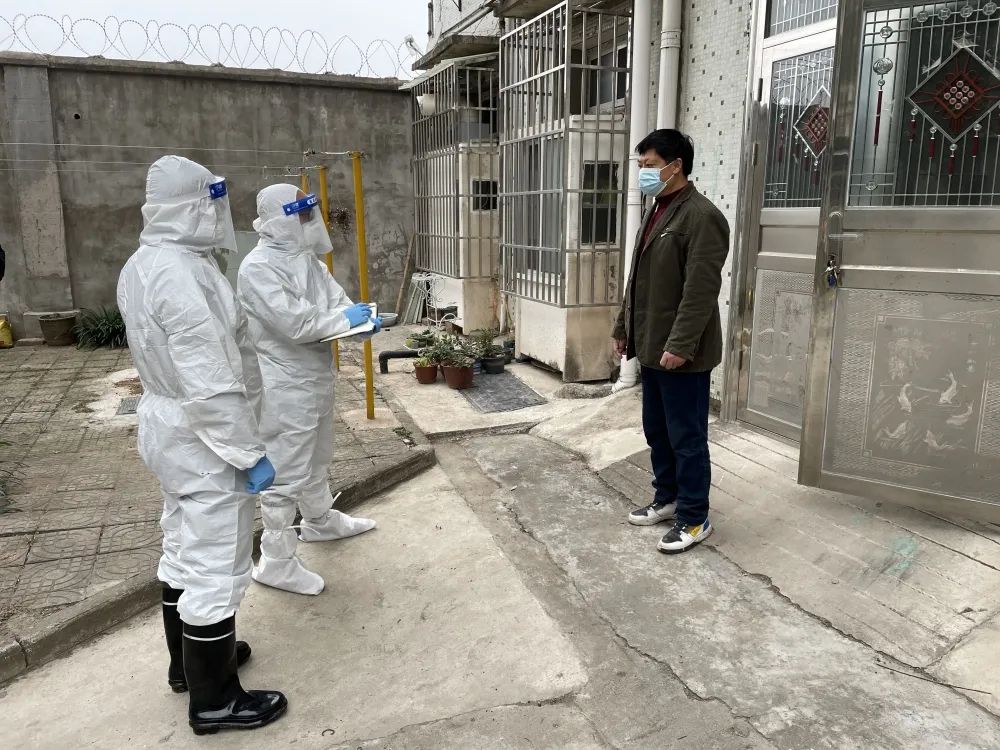 当阳有哪些地区有疫情(当阳有哪些地区有疫情了)-第1张图片