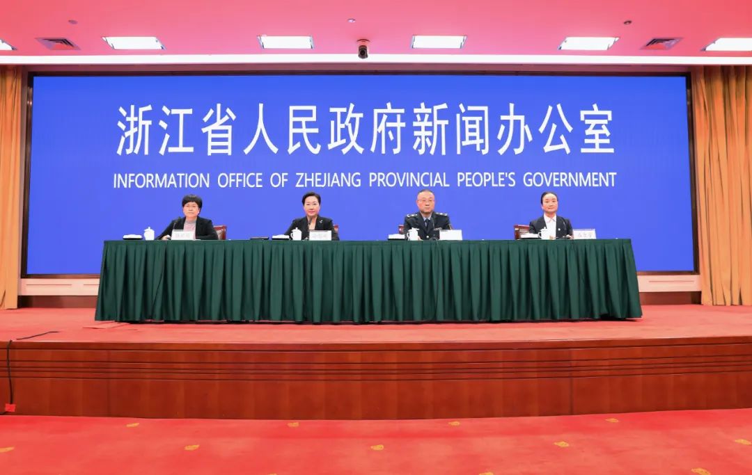 通州疫情区重点地区名单/通州区最新疫情报告-第2张图片