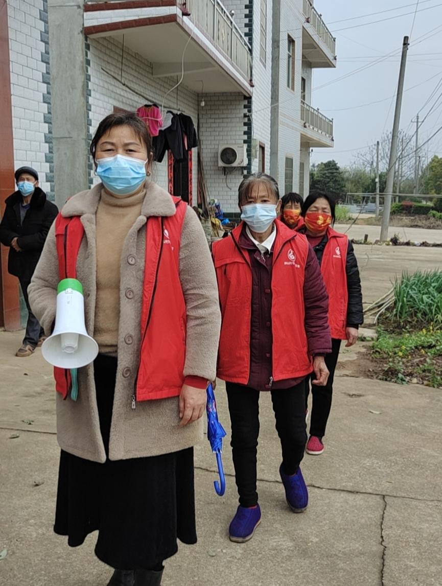 都昌疫情在什么地区爆发/都昌县最新疫情-第1张图片