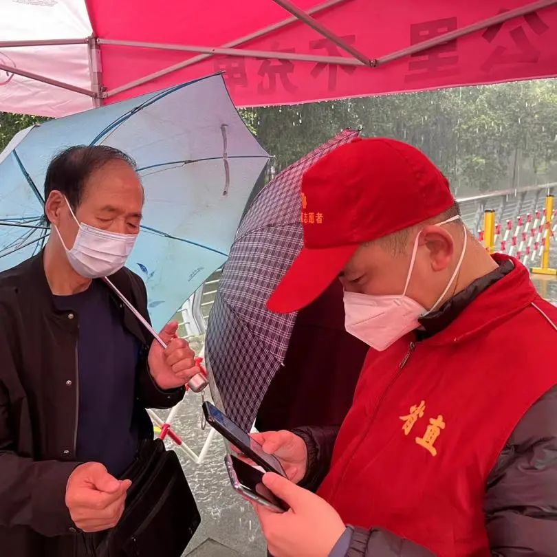 福建省疫情援助地区(福建省对疫情应对)-第3张图片