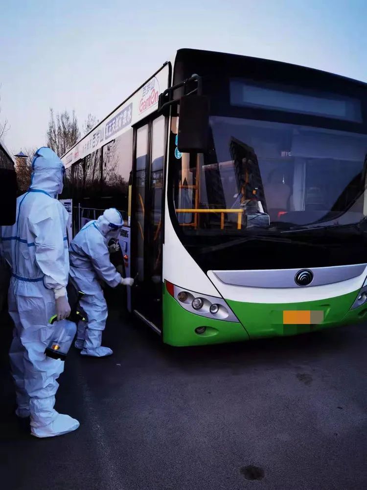 济南疫情重点地区隔离(济南最新隔离)-第1张图片