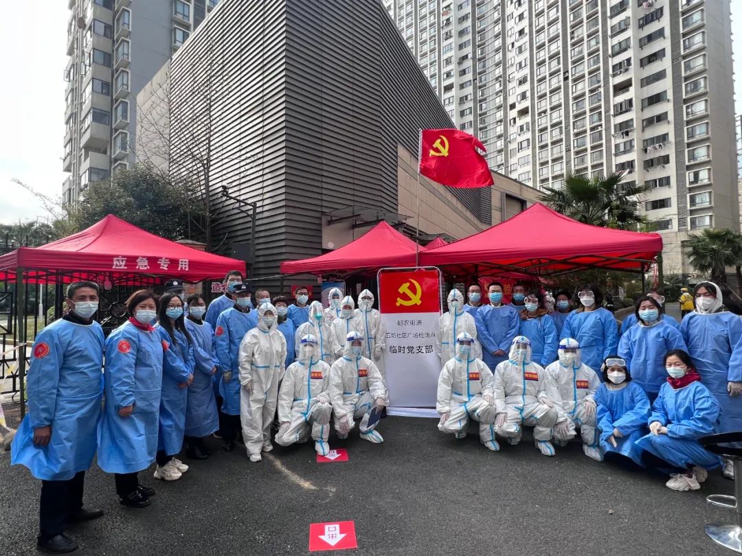 南昌没有疫情地区吗现在/江西南昌还有疫情吗?-第2张图片