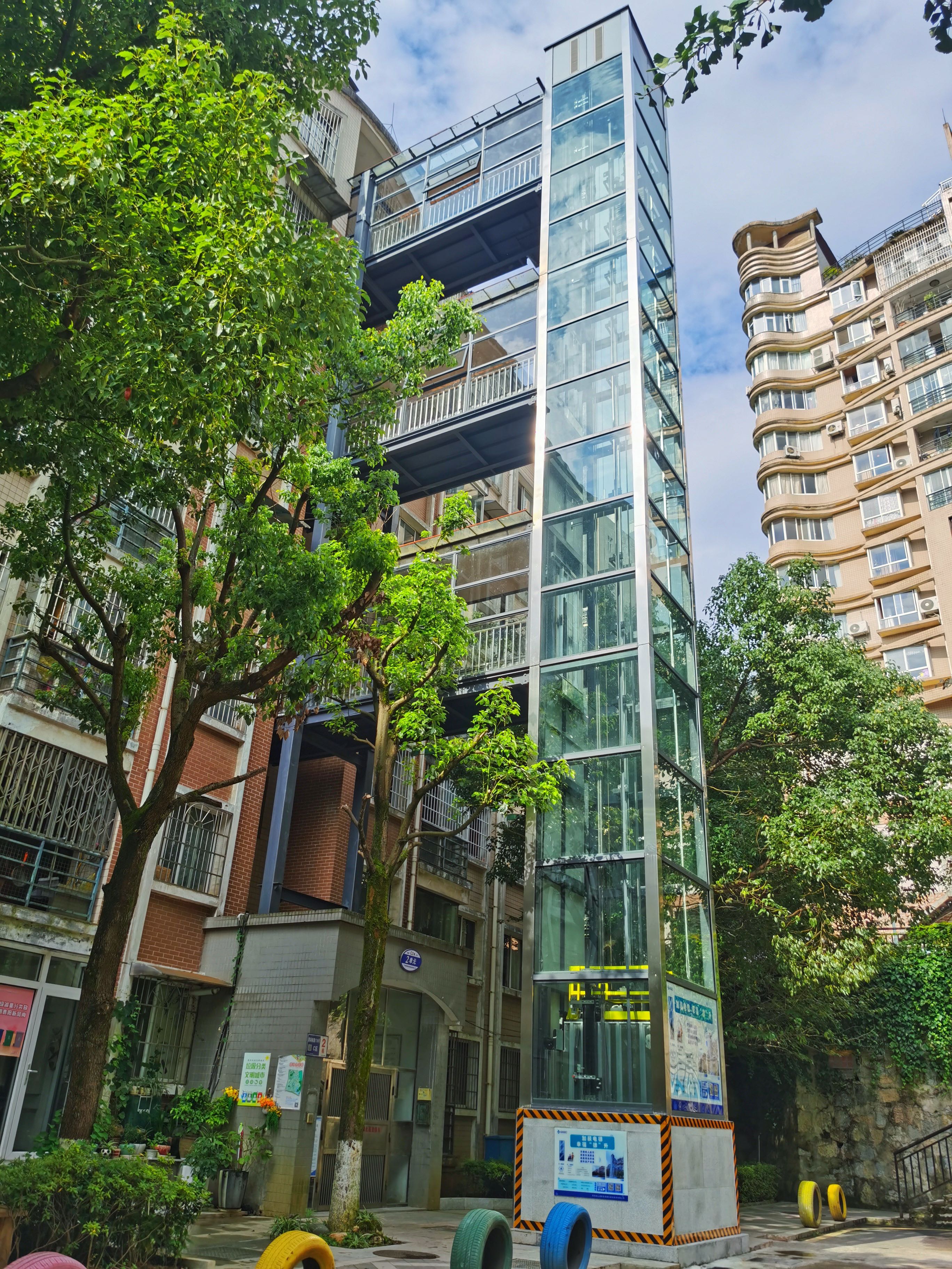 金阳都有哪些地区有疫情(金阳有多少个小区)-第1张图片