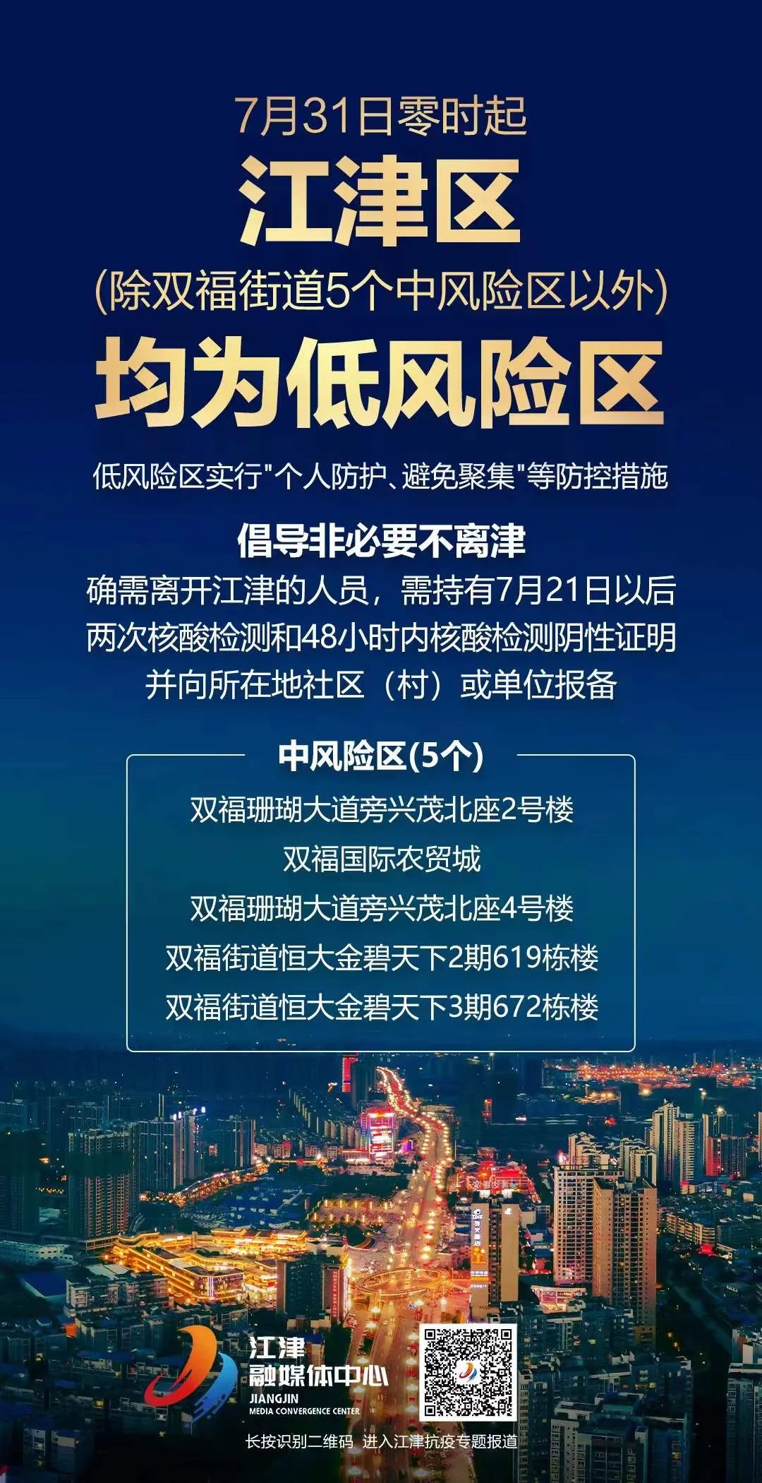 重点疫情地区来渝清单/重点疫情地区来渝清单最新-第1张图片