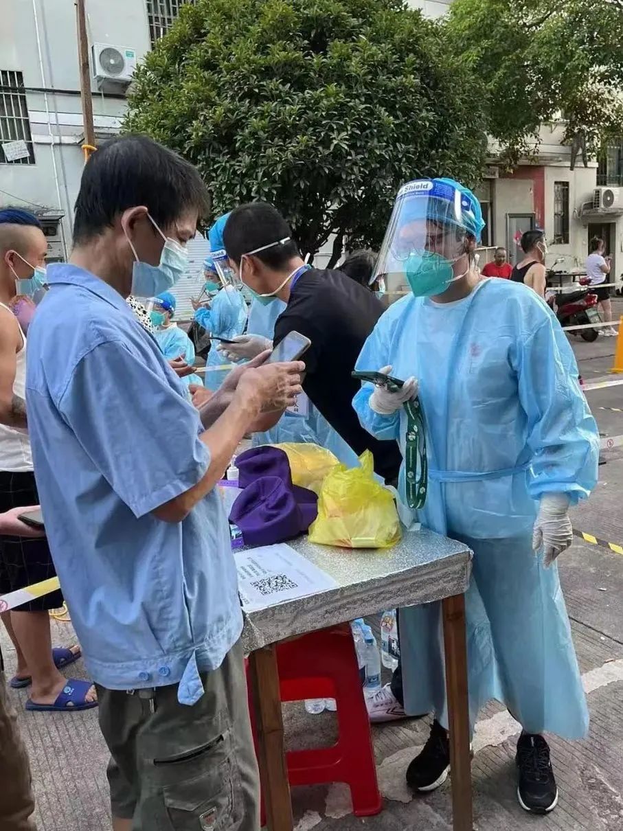 金华有哪些疫情地区呢.金华地区有疫情吗？-第1张图片