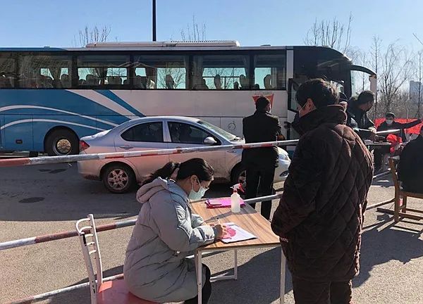 怀远疫情分险地区查询(怀远疫情分险地区查询表)-第1张图片