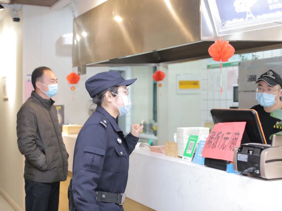 【泗阳疫情地区划分最新,泗阳疫情防控最新】-第2张图片