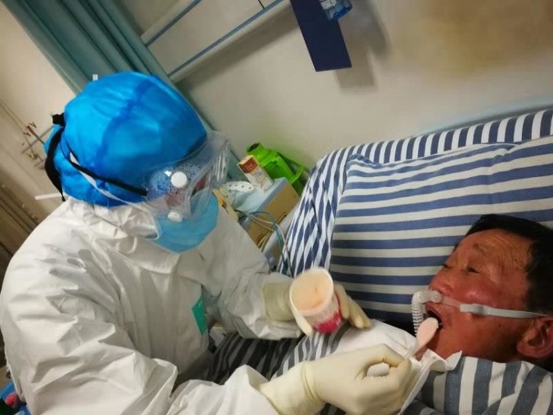 赣州地区哪些县城有疫情(赣州地区哪些县城有疫情病例)-第1张图片